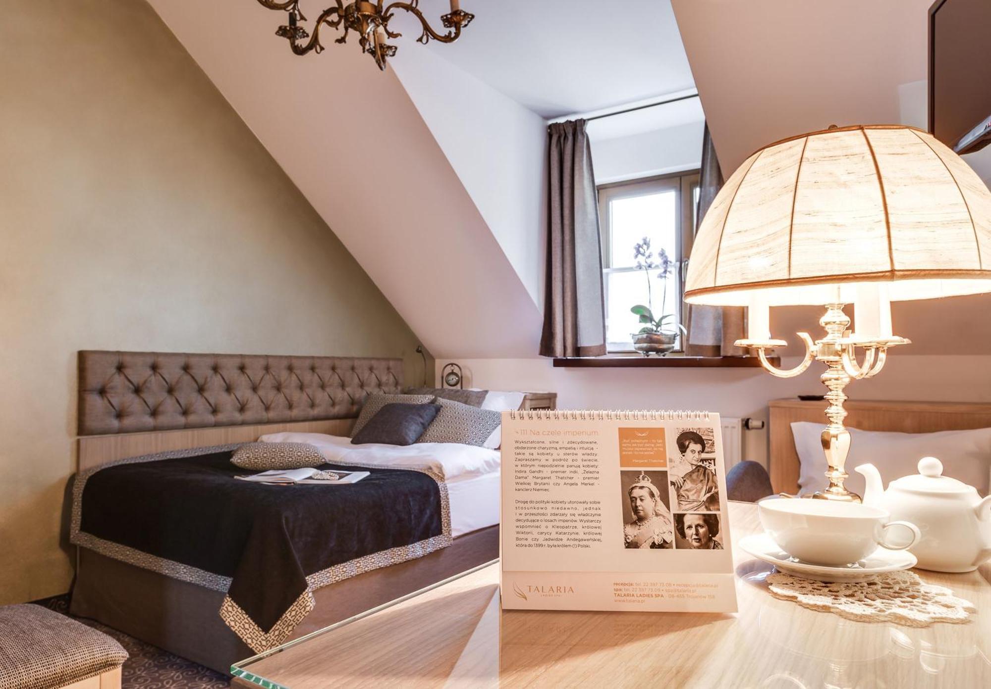 Talaria Resort&Spa Trojanow Δωμάτιο φωτογραφία