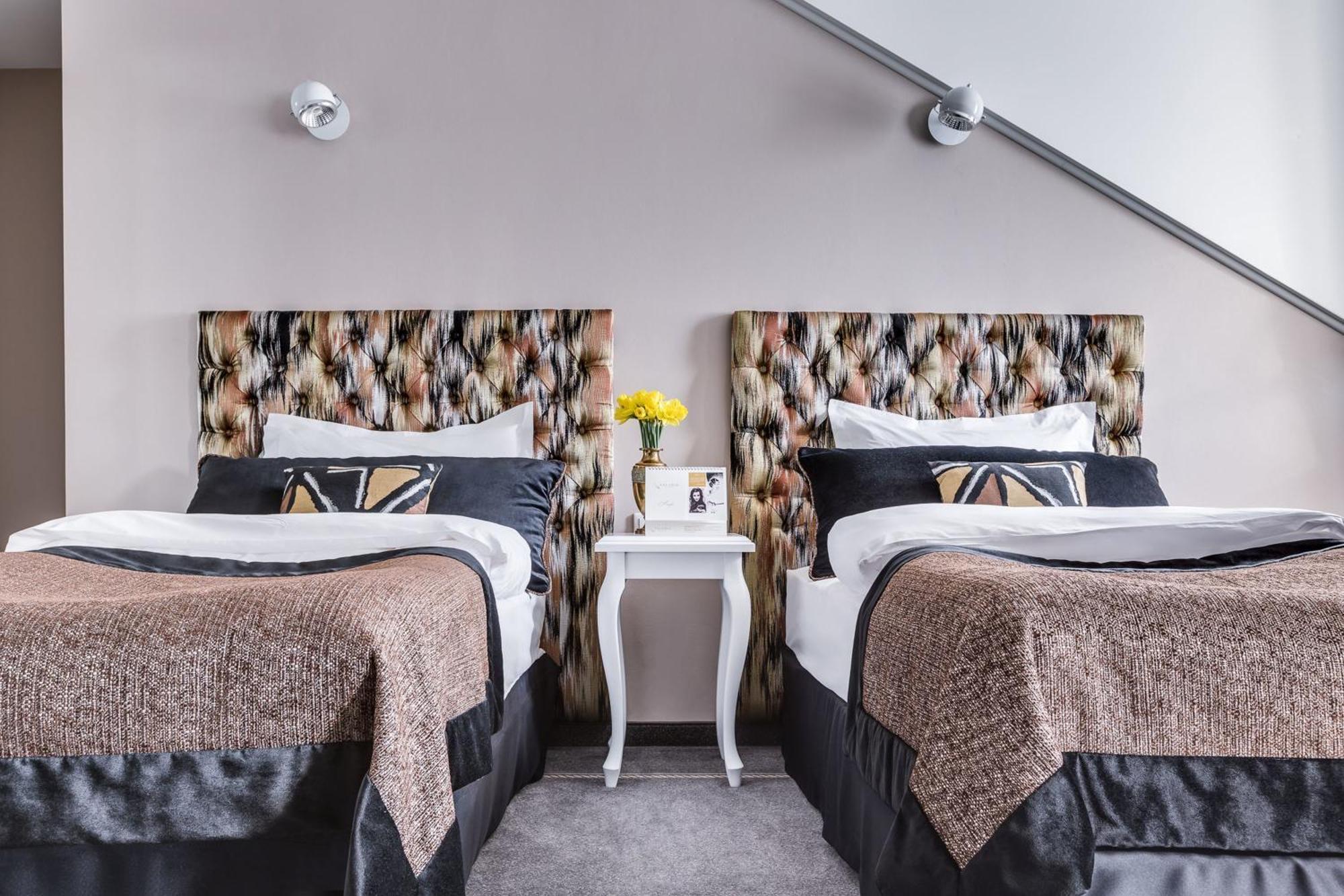 Talaria Resort&Spa Trojanow Δωμάτιο φωτογραφία