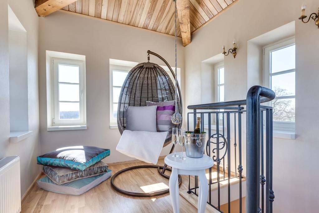 Talaria Resort&Spa Trojanow Εξωτερικό φωτογραφία