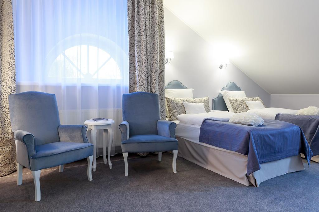Talaria Resort&Spa Trojanow Δωμάτιο φωτογραφία