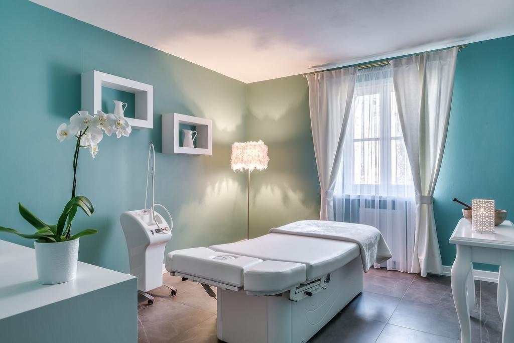 Talaria Resort&Spa Trojanow Εξωτερικό φωτογραφία