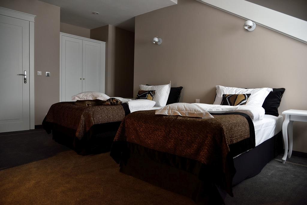 Talaria Resort&Spa Trojanow Δωμάτιο φωτογραφία