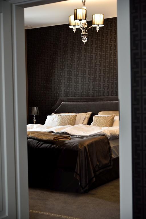 Talaria Resort&Spa Trojanow Δωμάτιο φωτογραφία