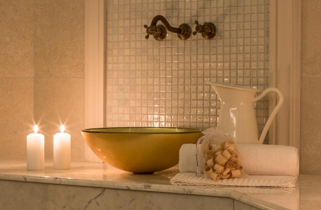 Talaria Resort&Spa Trojanow Εξωτερικό φωτογραφία