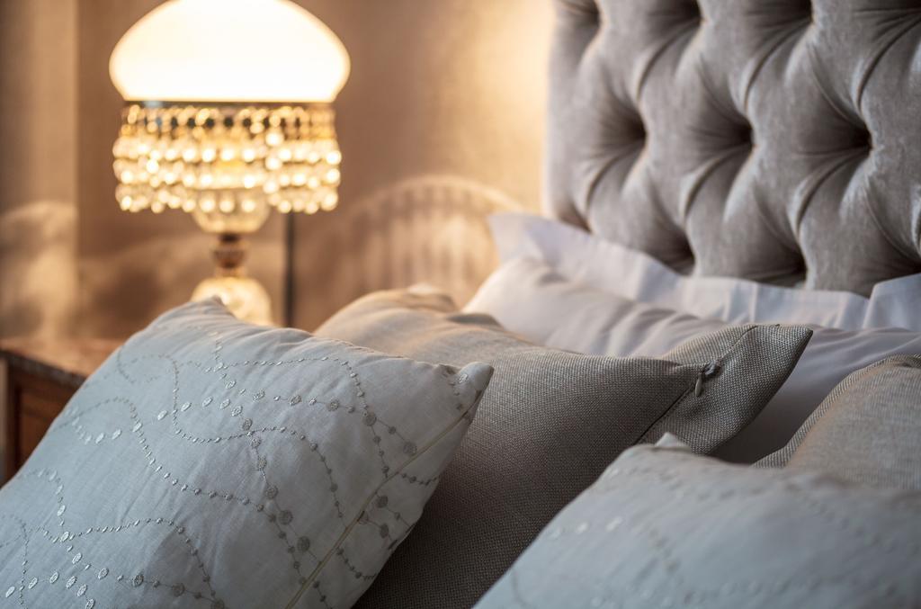 Talaria Resort&Spa Trojanow Δωμάτιο φωτογραφία