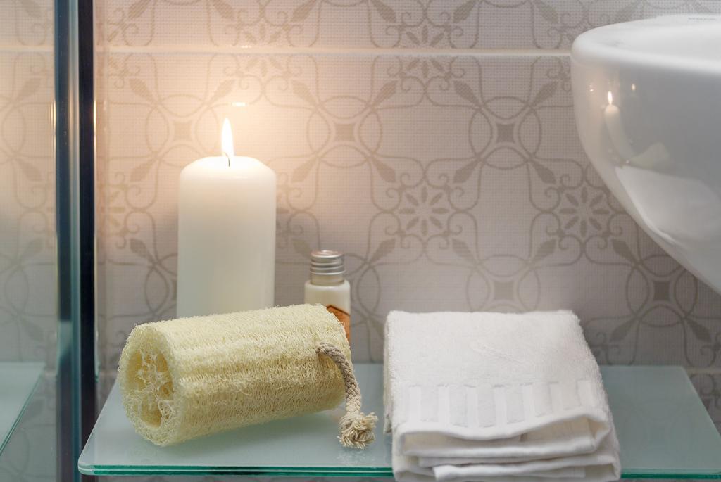Talaria Resort&Spa Trojanow Εξωτερικό φωτογραφία