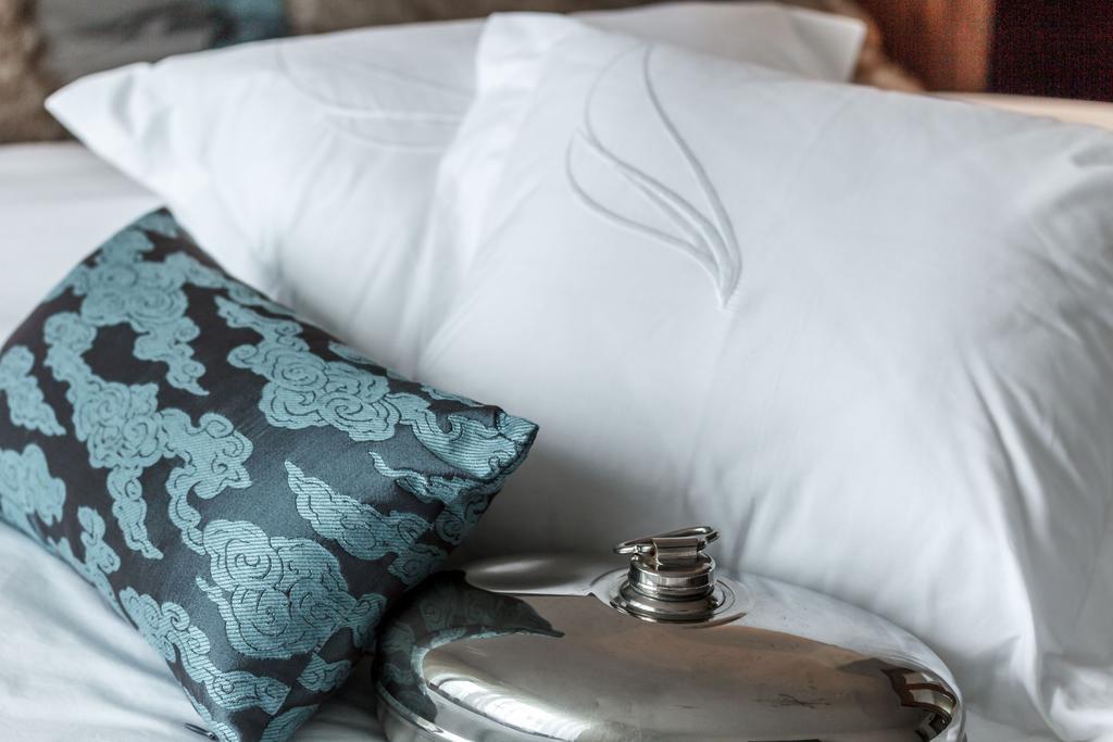 Talaria Resort&Spa Trojanow Δωμάτιο φωτογραφία