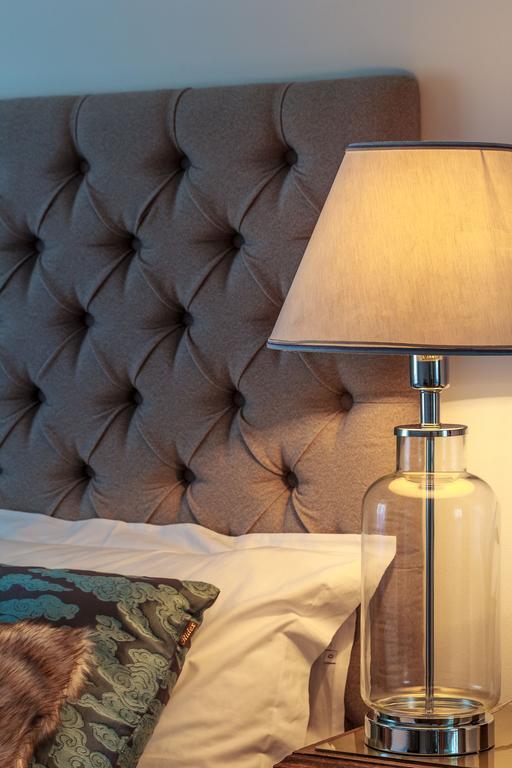 Talaria Resort&Spa Trojanow Δωμάτιο φωτογραφία