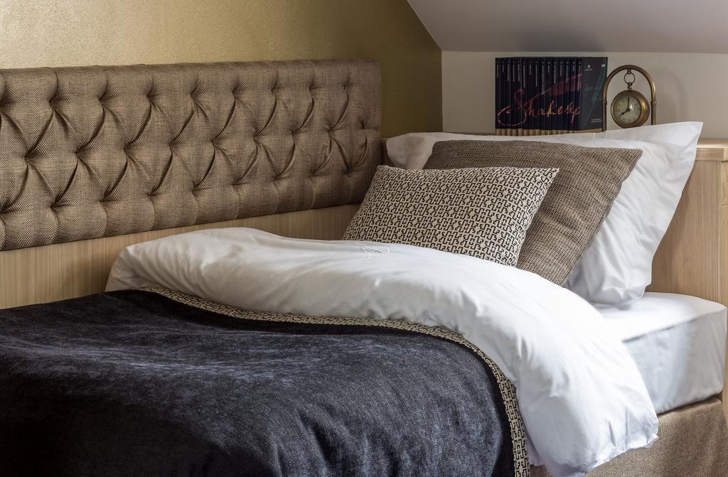 Talaria Resort&Spa Trojanow Δωμάτιο φωτογραφία