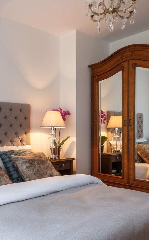Talaria Resort&Spa Trojanow Εξωτερικό φωτογραφία